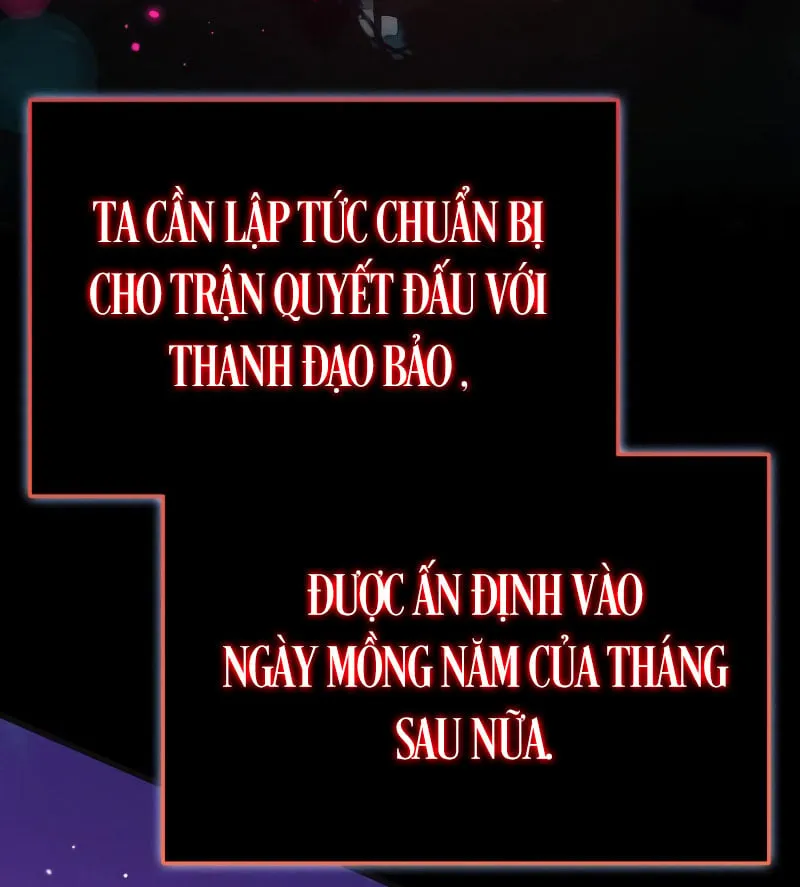 Chương 2 - Trang 284