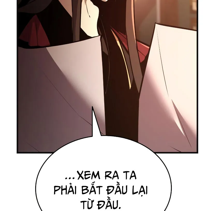 Chương 2 - Trang 289