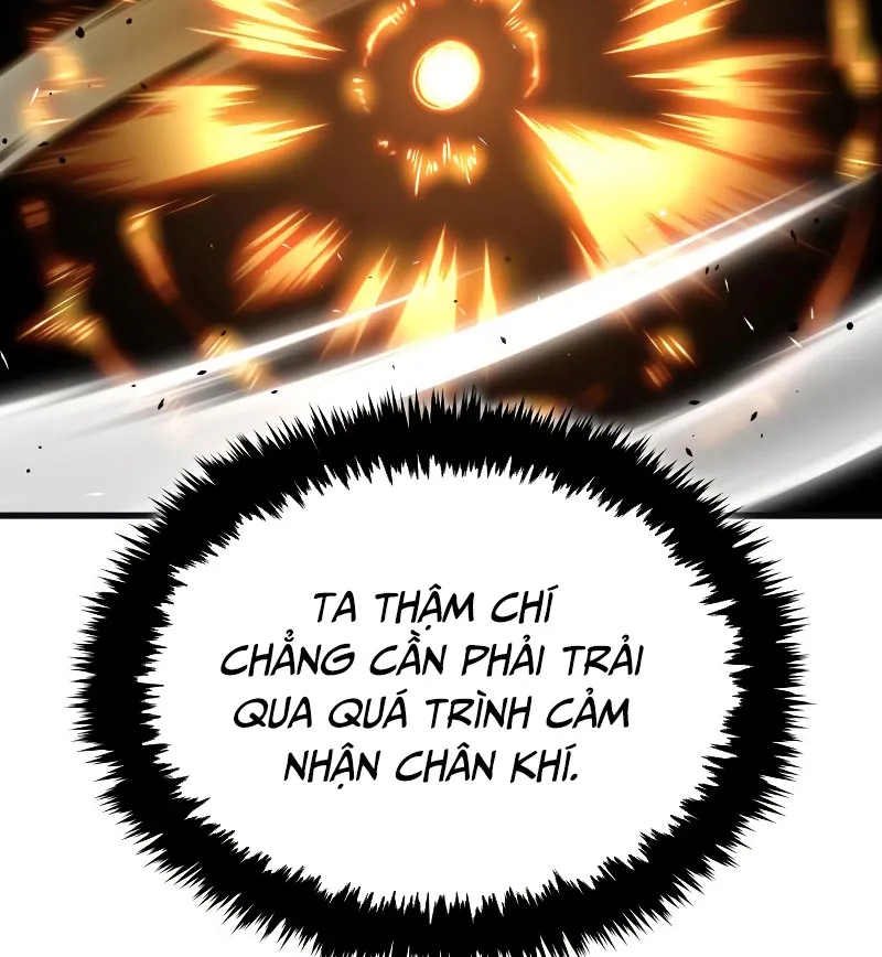 Chương 2 - Trang 307