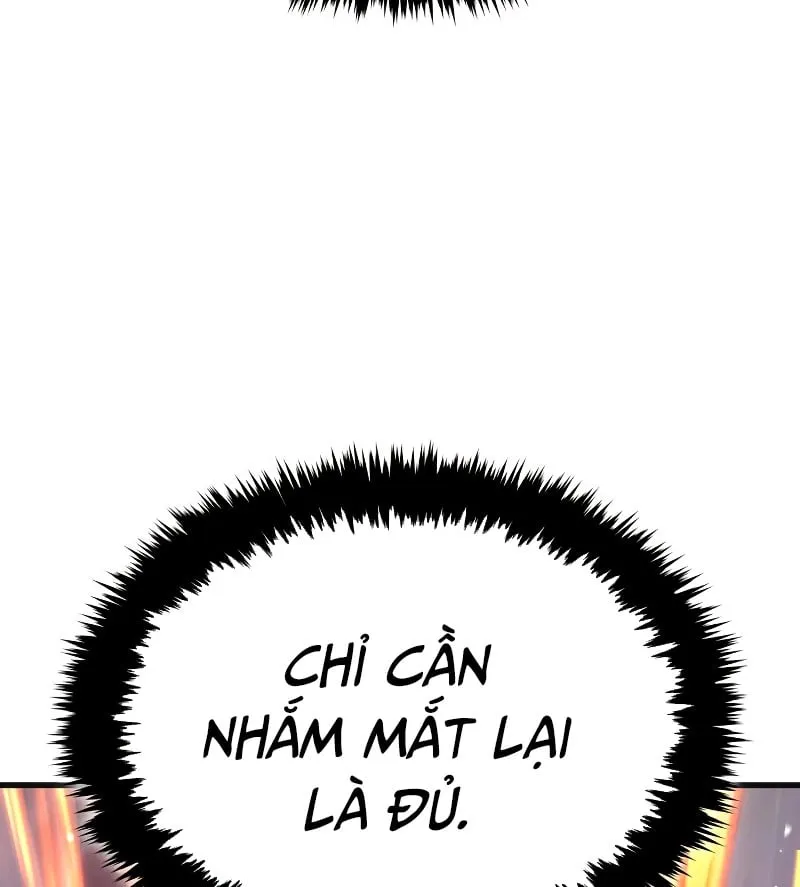 Chương 2 - Trang 308