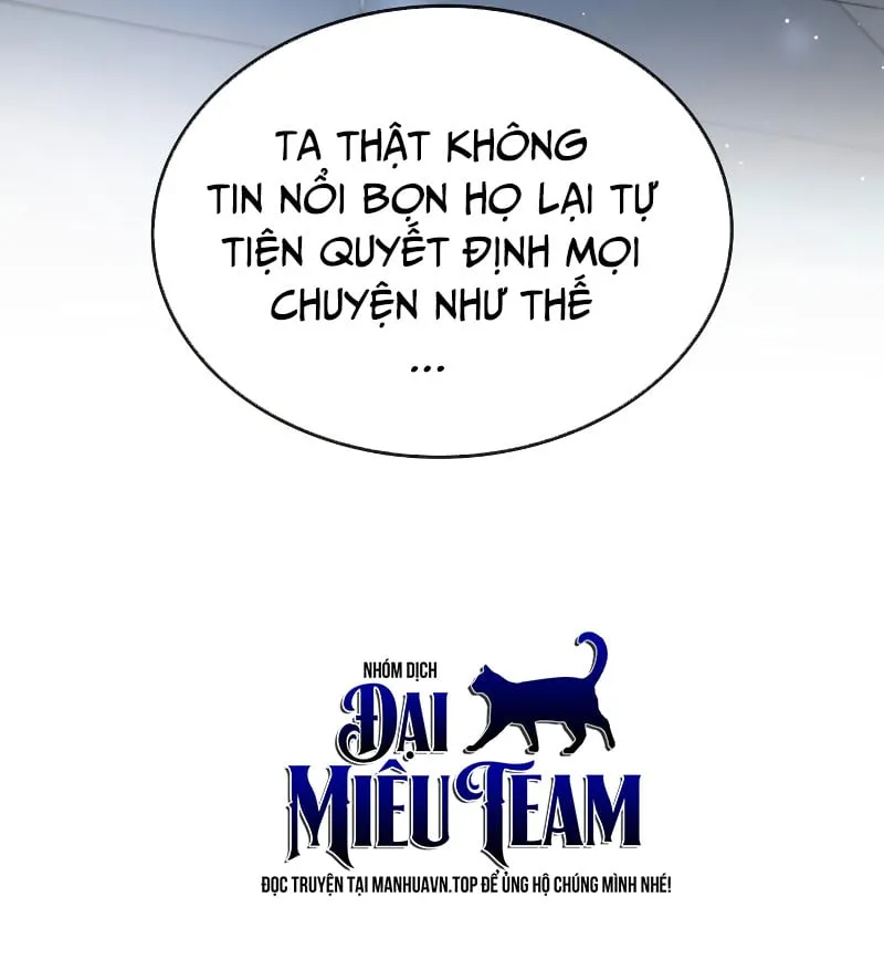 Chương 2 - Trang 33