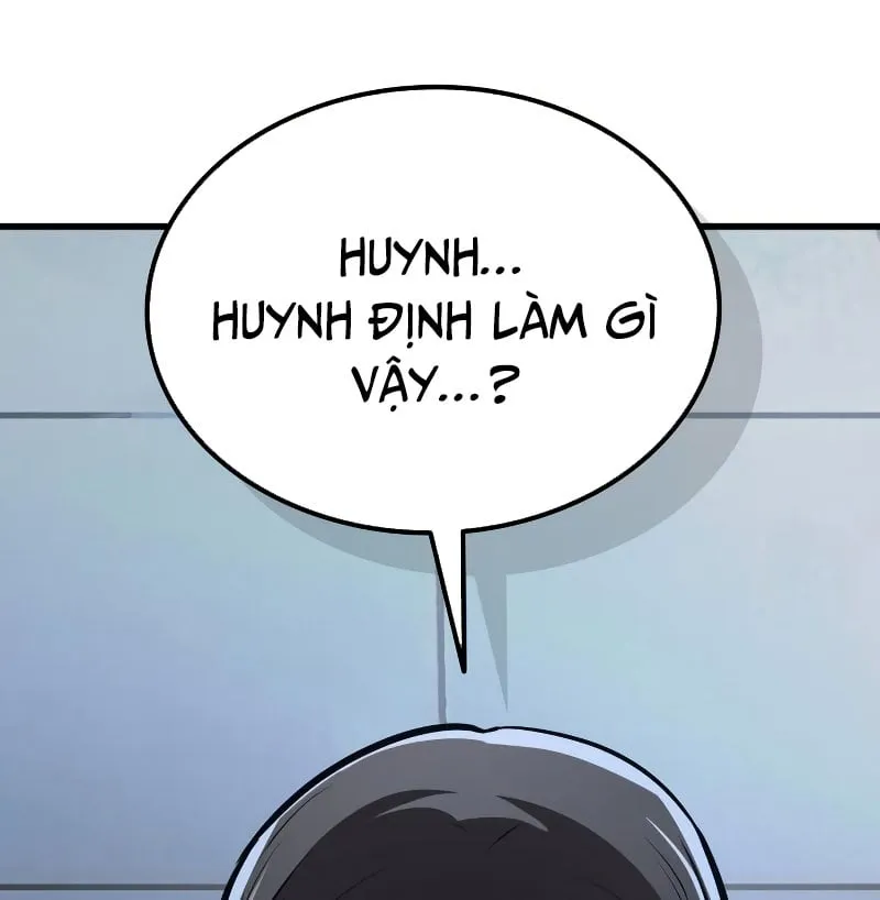 Chương 2 - Trang 34
