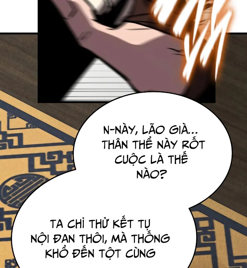 Chương 2 - Trang 333