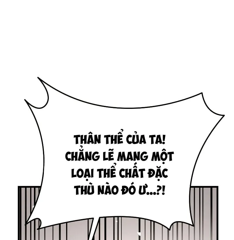 Chương 2 - Trang 336