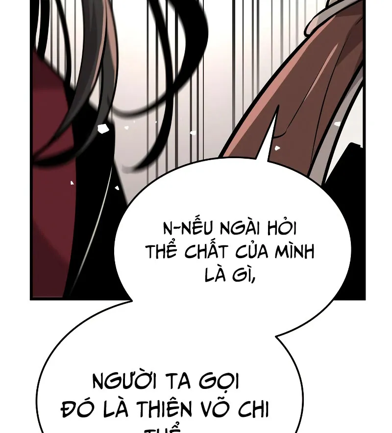 Chương 2 - Trang 338