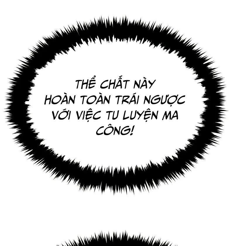 Chương 2 - Trang 344