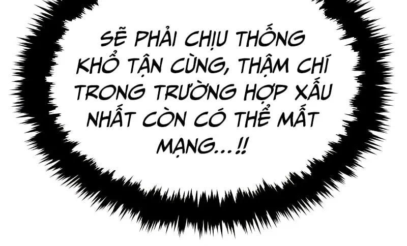 Chương 2 - Trang 346