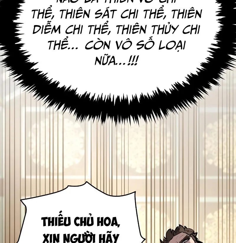 Chương 2 - Trang 348
