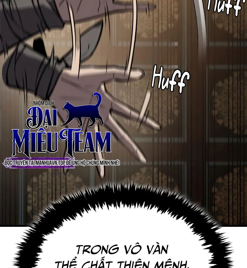 Chương 2 - Trang 350