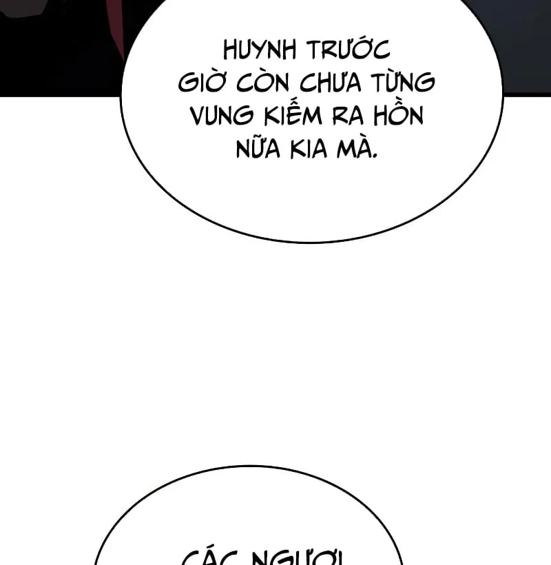 Chương 2 - Trang 37