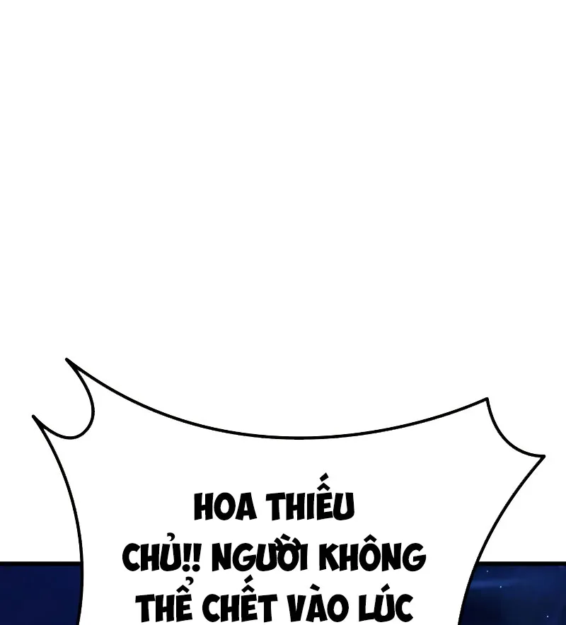 Chương 2 - Trang 361
