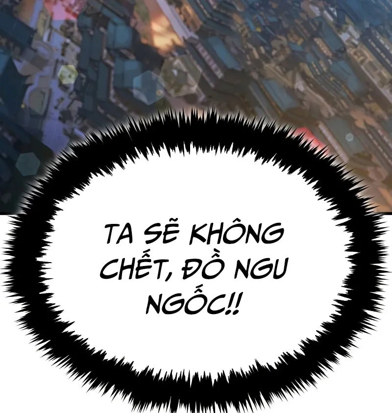 Chương 2 - Trang 365
