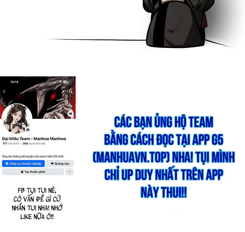 Chương 2 - Trang 369