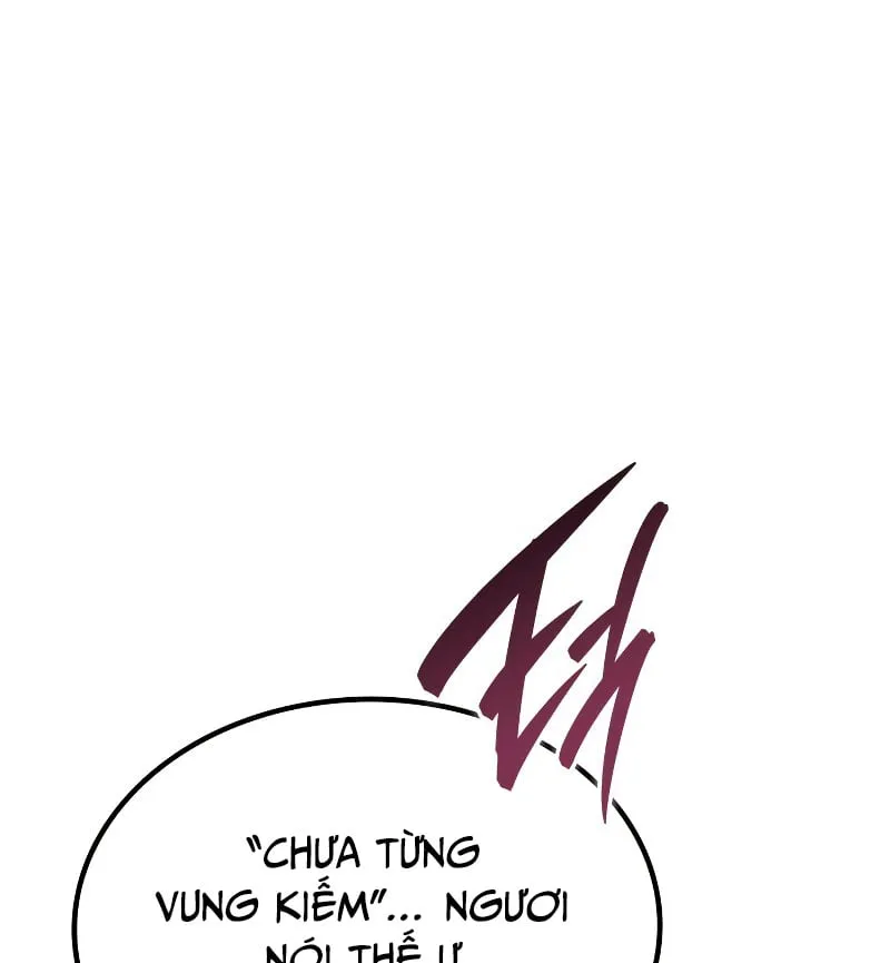 Chương 2 - Trang 39