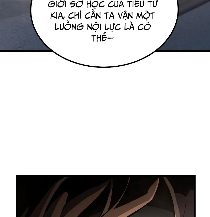 Chương 2 - Trang 43