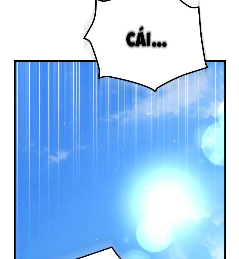 Chương 2 - Trang 48