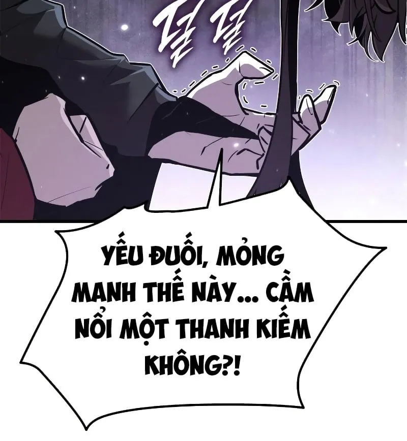 Chương 2 - Trang 52