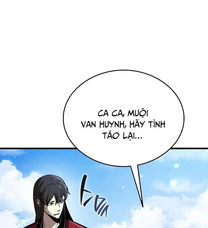 Chương 2 - Trang 57