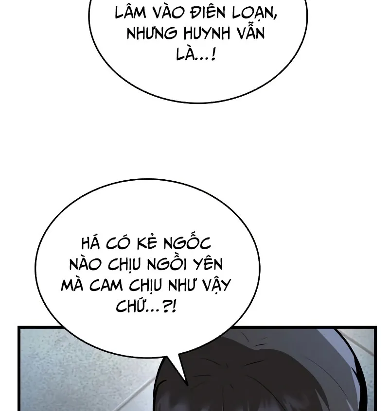 Chương 2 - Trang 59