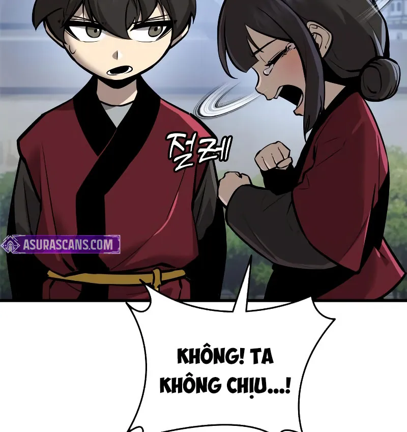Chương 2 - Trang 62