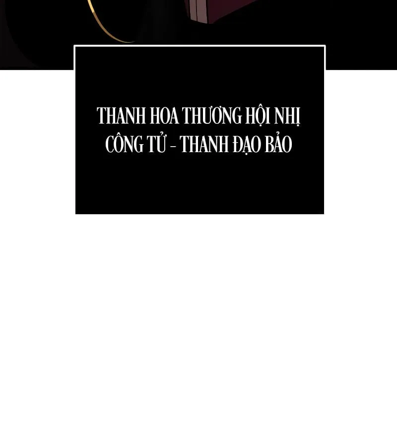 Chương 2 - Trang 8