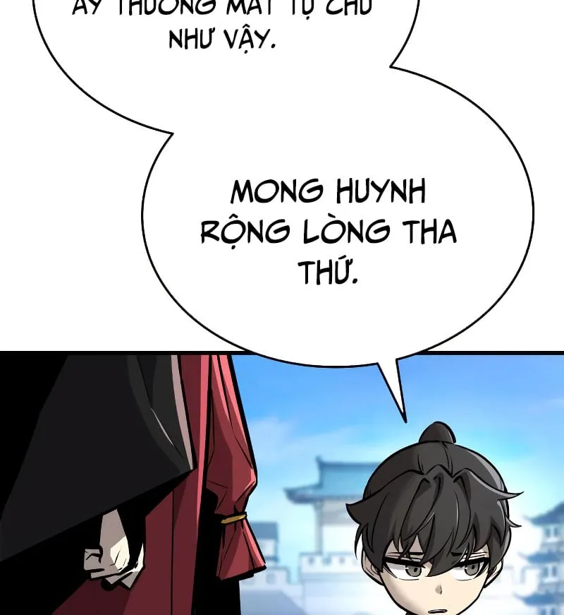 Chương 2 - Trang 72