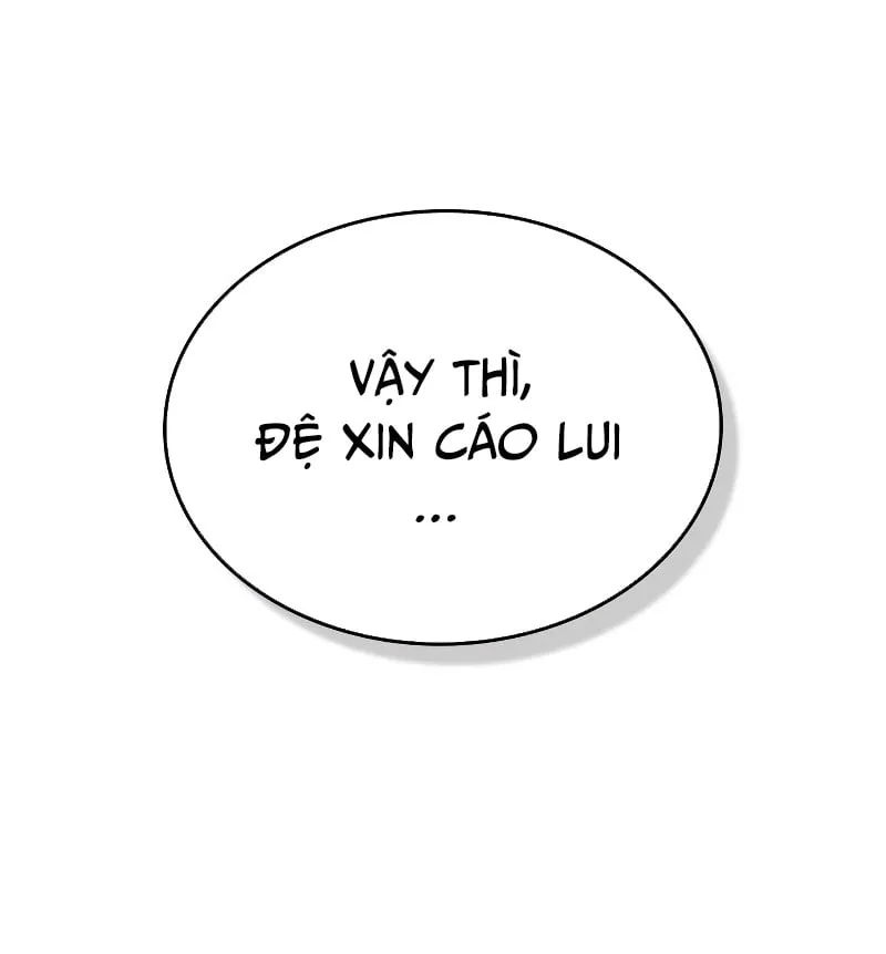 Chương 2 - Trang 74