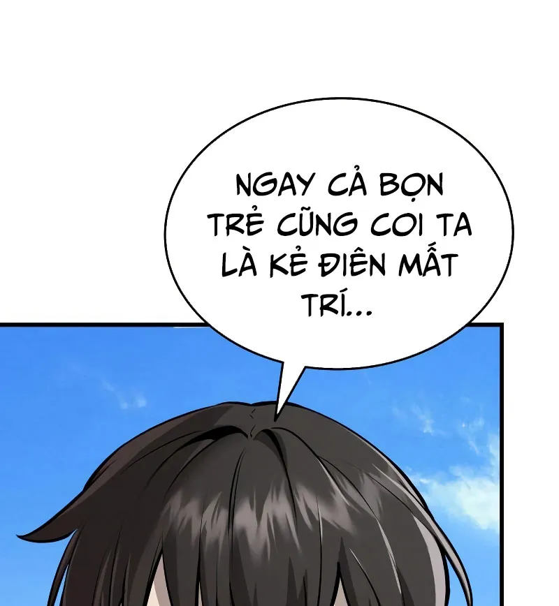 Chương 2 - Trang 78
