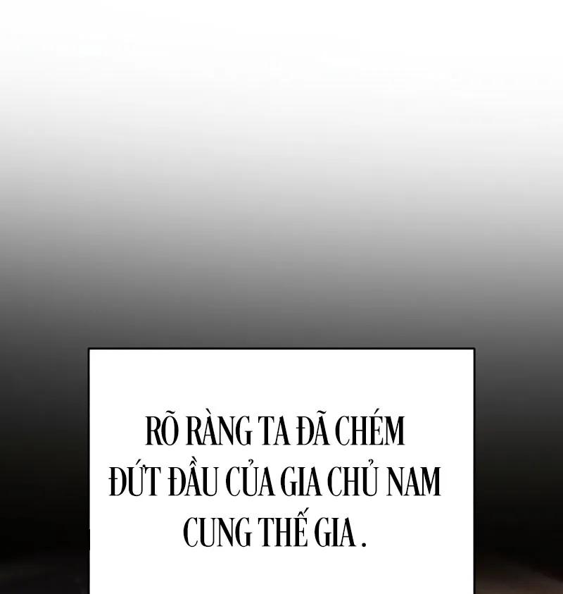 Chương 2 - Trang 87