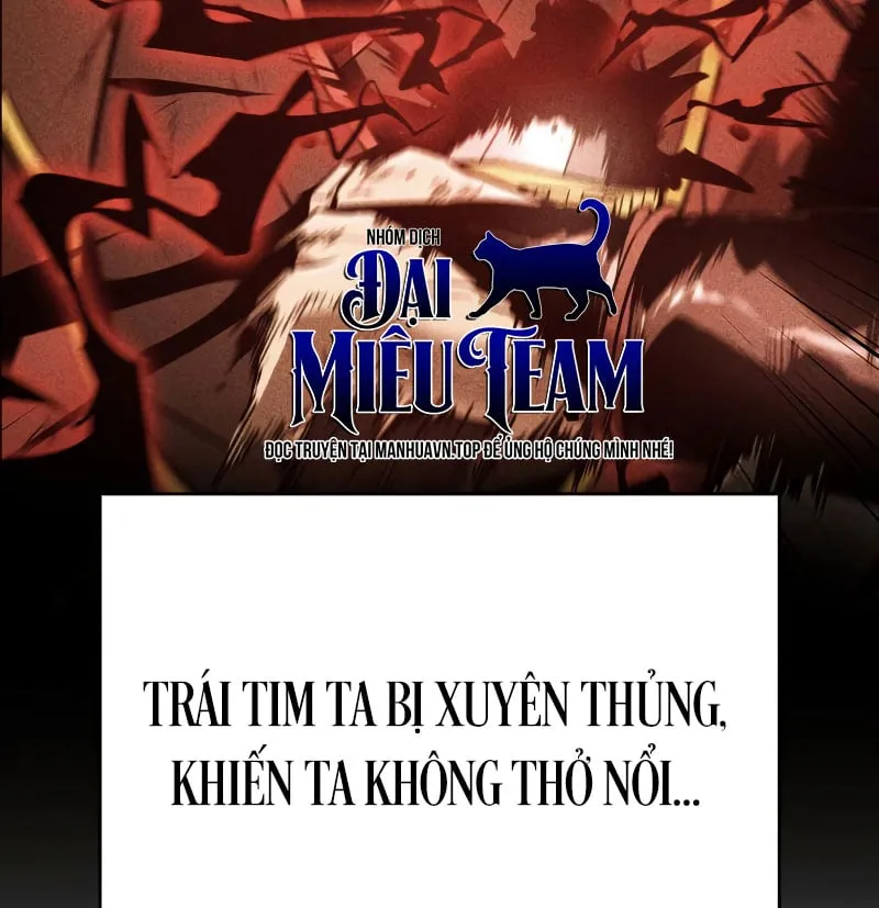 Chương 2 - Trang 90