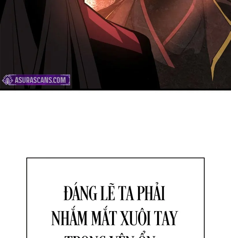 Chương 2 - Trang 93