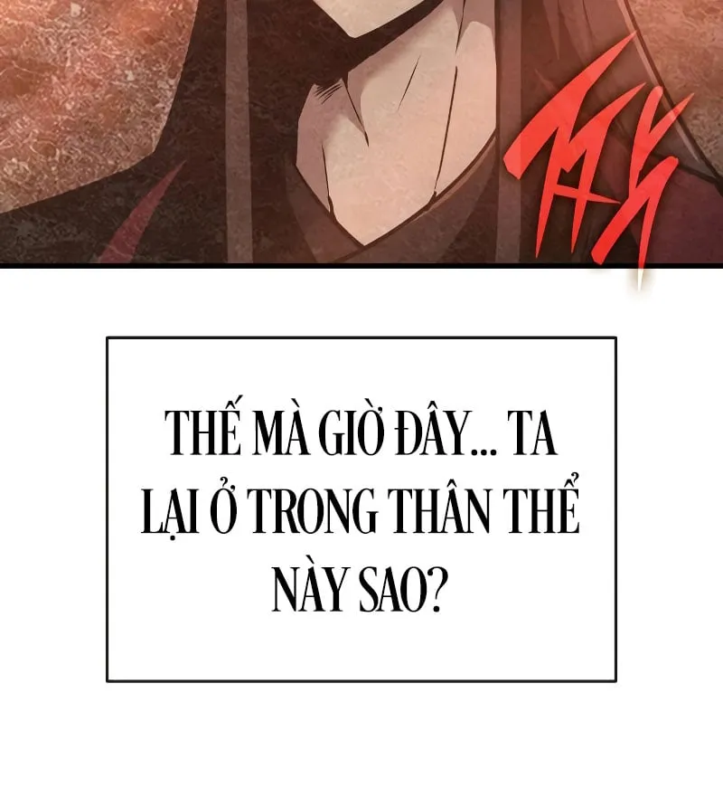 Chương 2 - Trang 95
