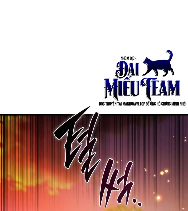 Chương 2 - Trang 96