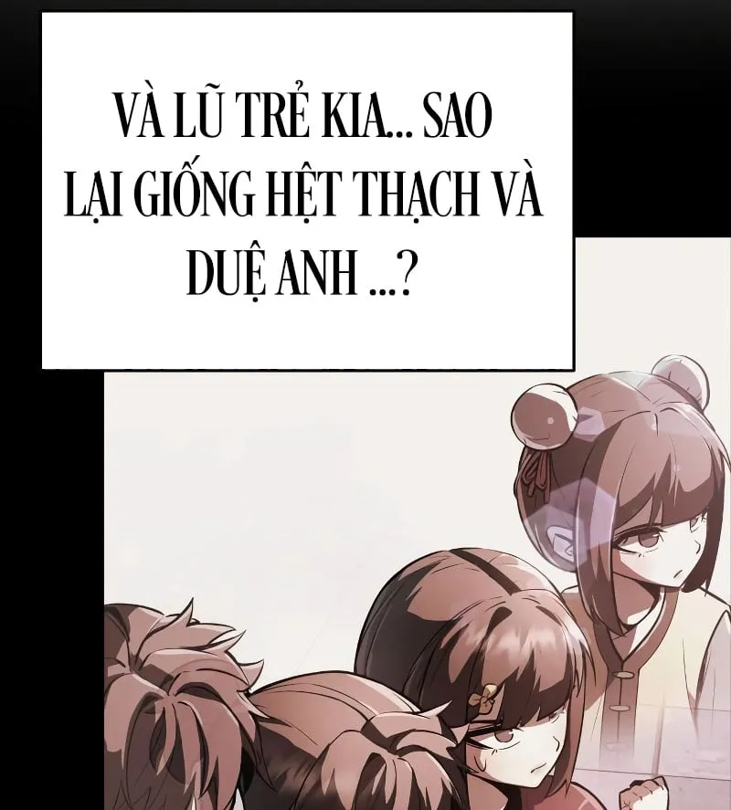 Chương 2 - Trang 99