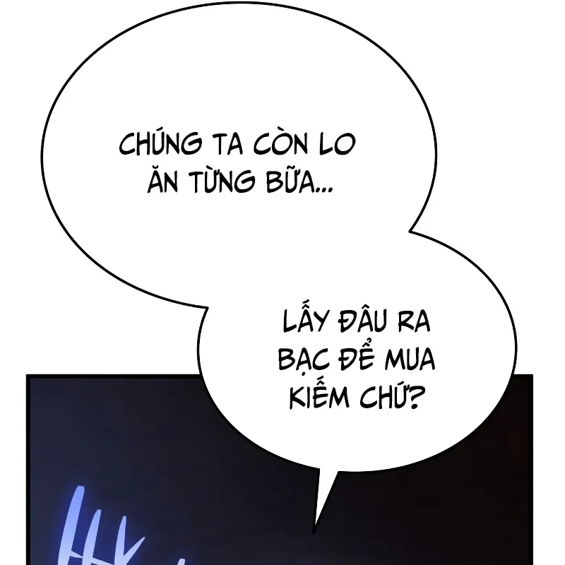 Chương 3 - Trang 1