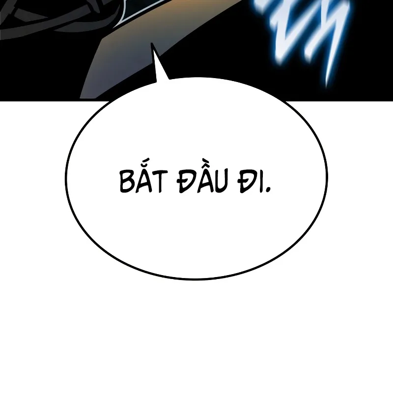 Chương 3 - Trang 111