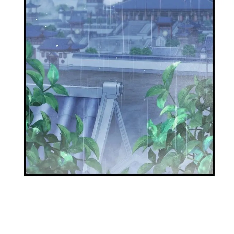 Chương 3 - Trang 21