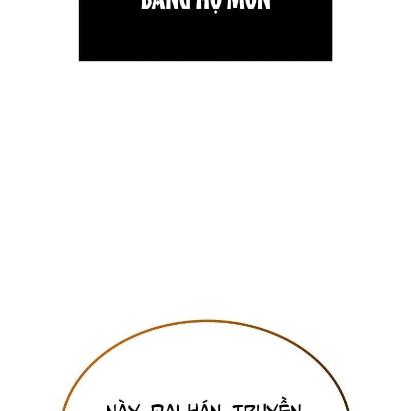 Chương 3 - Trang 50