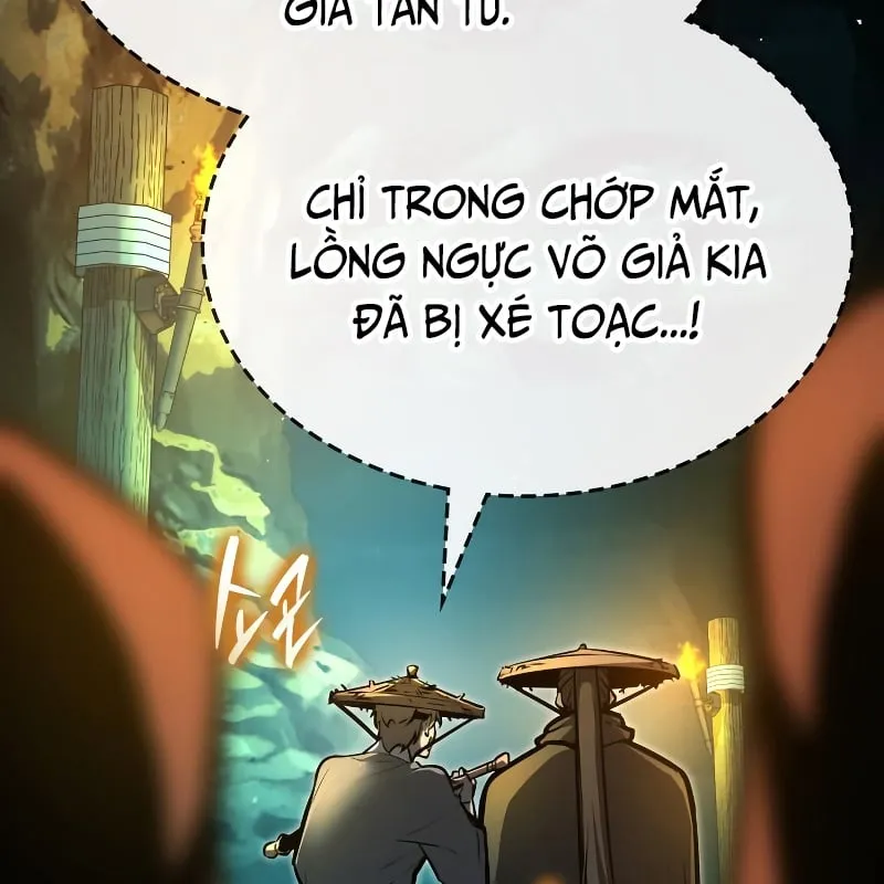 Chương 3 - Trang 92