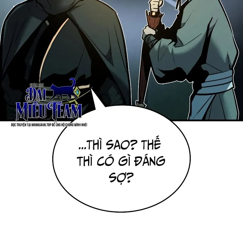 Chương 3 - Trang 99