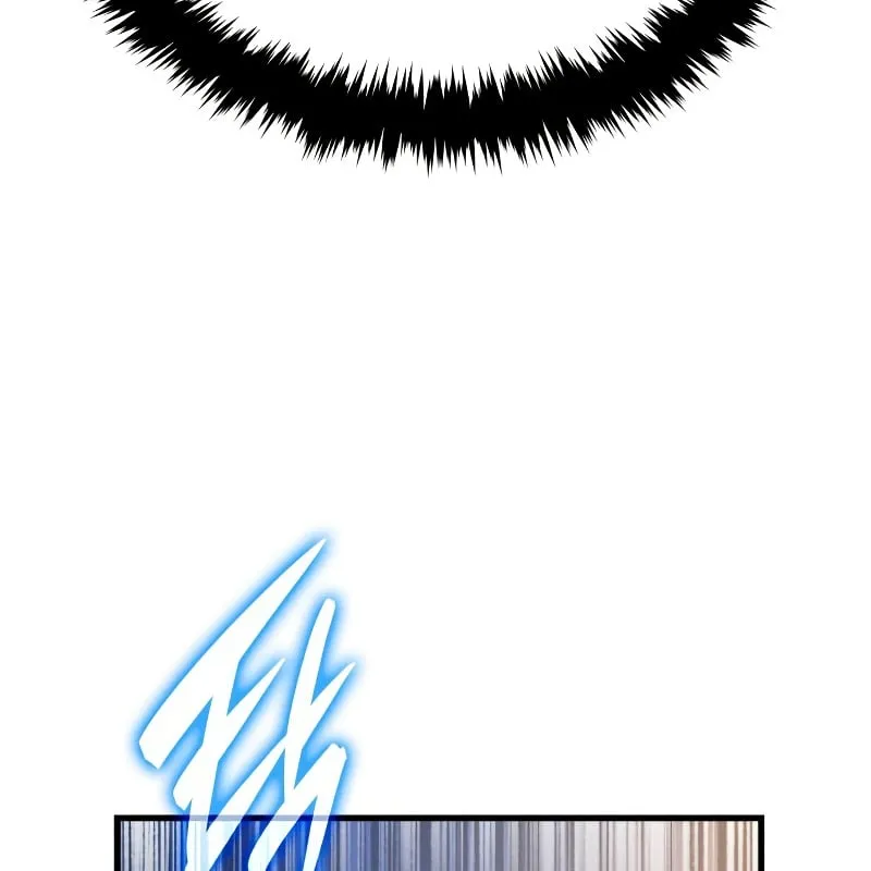 Chương 4 - Trang 6