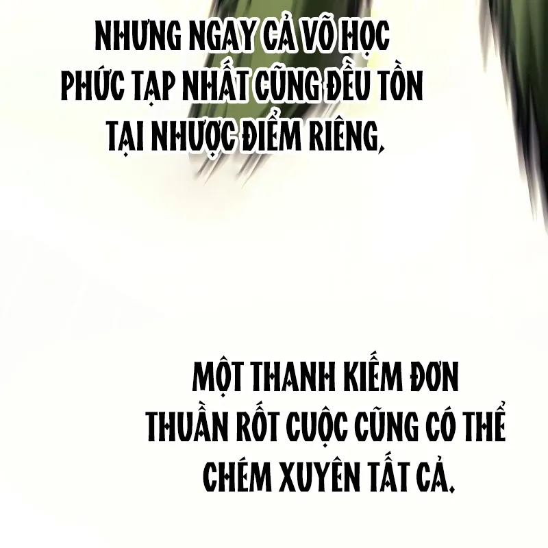 Chương 5 - Trang 101