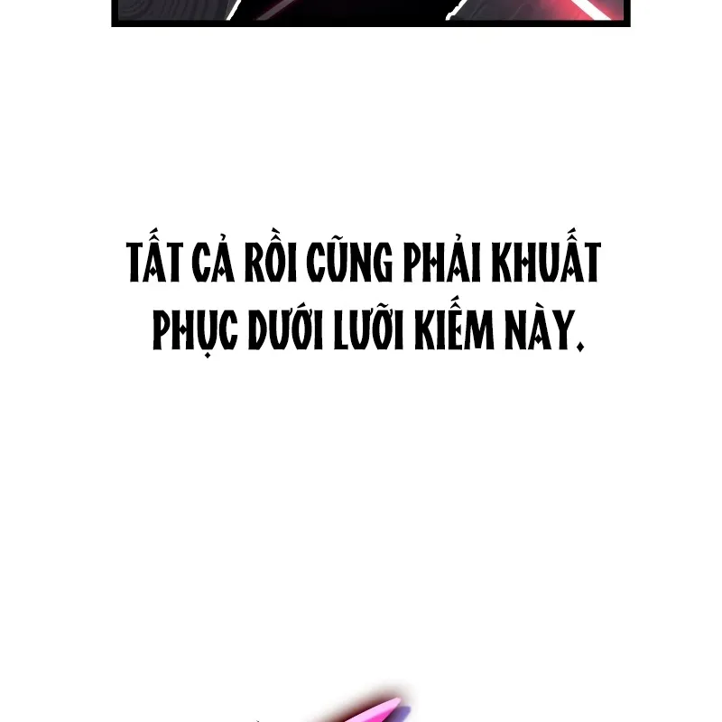 Chương 5 - Trang 117