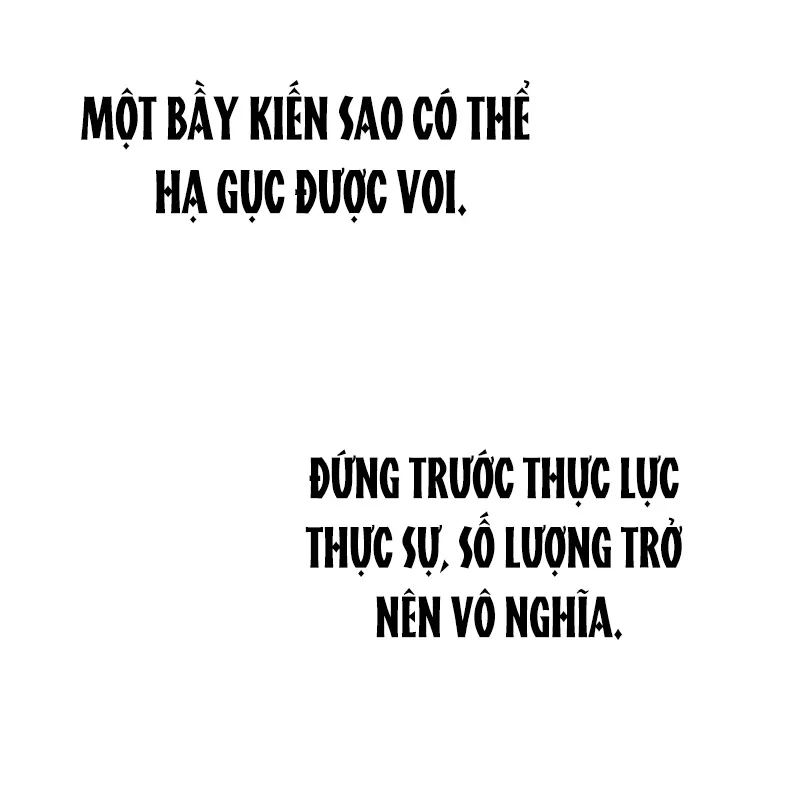 Chương 5 - Trang 122