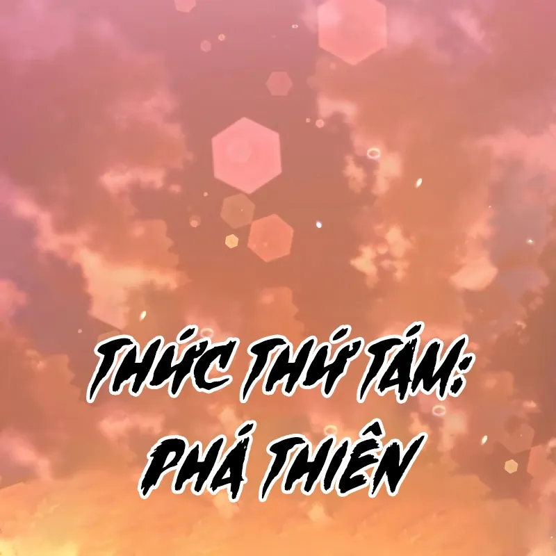Chương 5 - Trang 146