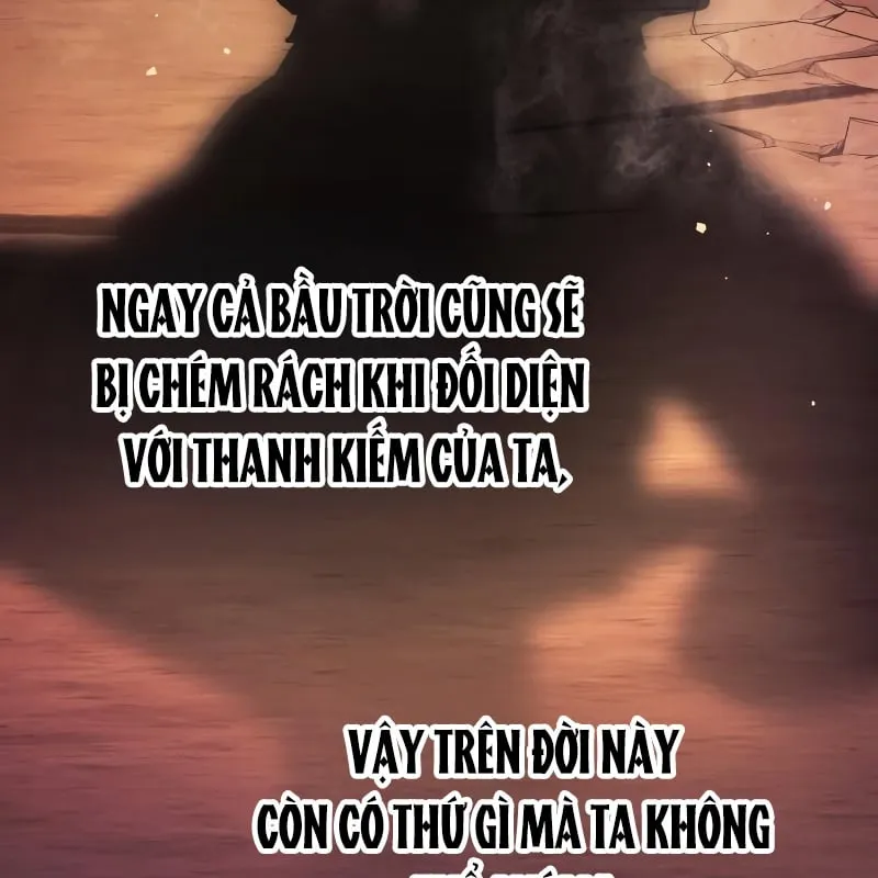 Chương 5 - Trang 149
