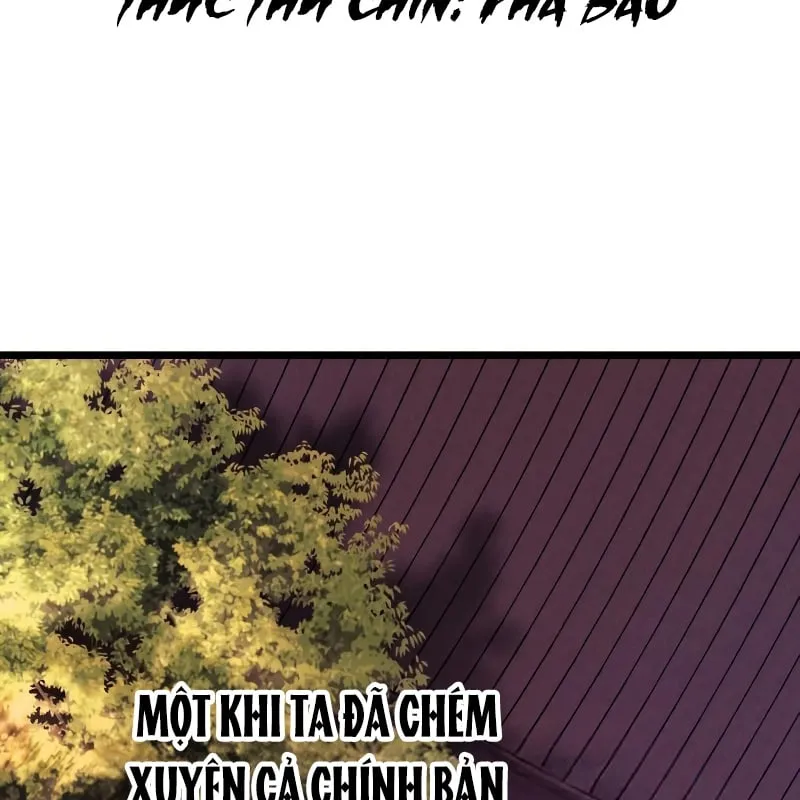 Chương 5 - Trang 153
