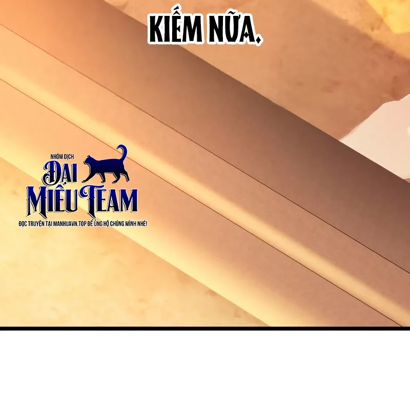 Chương 5 - Trang 156