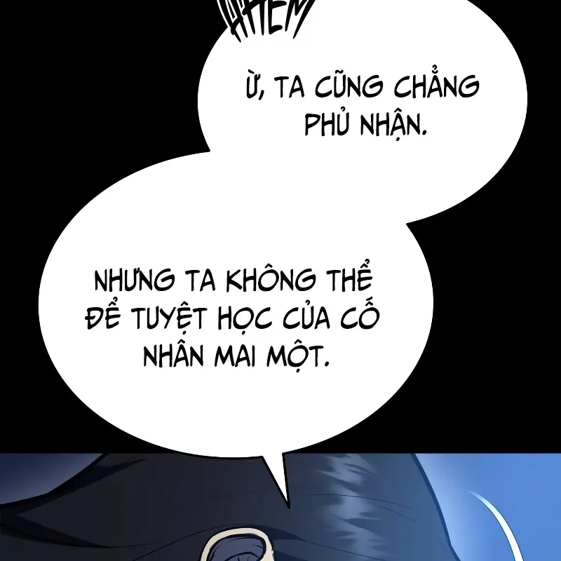 Chương 5 - Trang 170