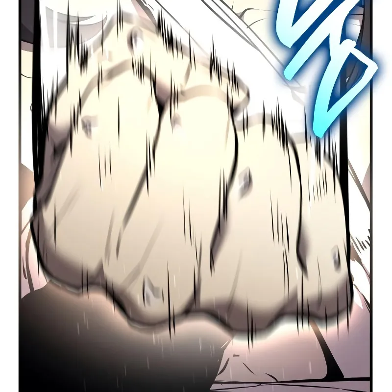 Chương 5 - Trang 18